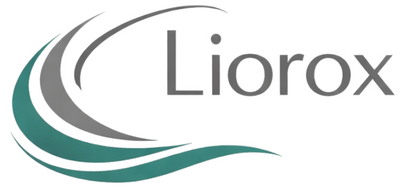 Liorox