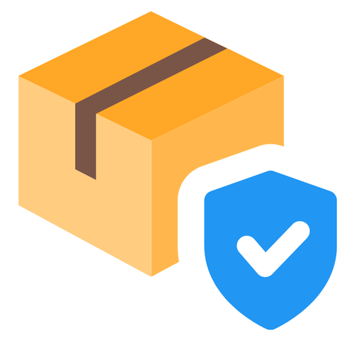 Shipping protection